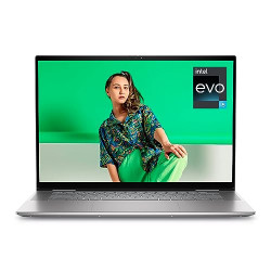 Dell Inspiron 16 7620...