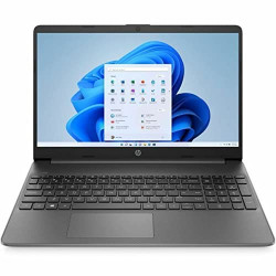 HP Laptop 15s-fq2067nf...