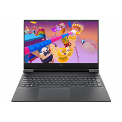 HP Victus Laptop 16-d0413nf...