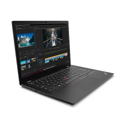 Lenovo Thinkpad L13 Gen 4...