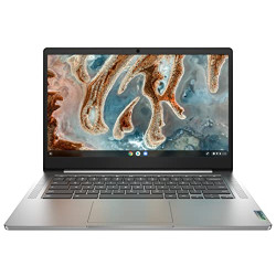 Lenovo Ideapad 3 Cb 14m836...
