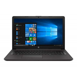 HP 250 G7 Notebook Pc 15.5"...