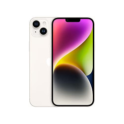iPhone 14 Plus 128 Go...