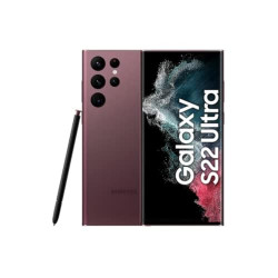 Samsung Galaxy S22 Ultra 5G...