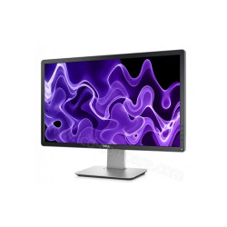 Écran DELL P2214H 22"