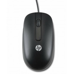 Pack Clavier + souris HP -...