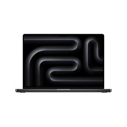 Macbook Pro M4 Max 16" - 1...