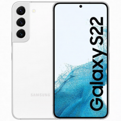 Samsung Galaxy S22 5G -...