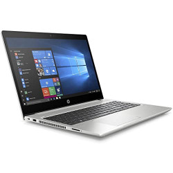 HP Probook 450 G7 15.5"...