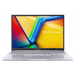 Asus VivoBook...