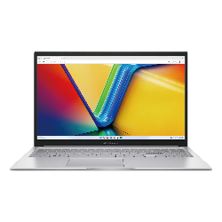 Asus Vivobook 15...