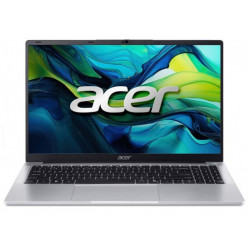 Acer Aspire Lite 15...