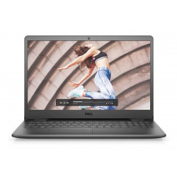 Dell Inspiron 3501 -...