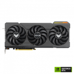 ASUS TUF Gaming GeForce...