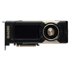 PNY QUADRO GV100 32GB -...