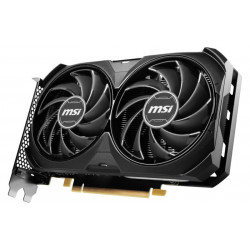 MSI GeForce RTX 4060 Ti...
