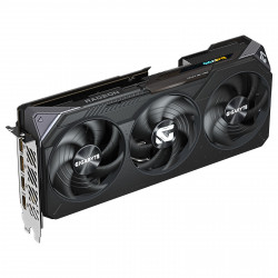 Gigabyte Radeon RX 9070...