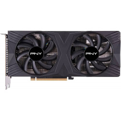 PNY GeForce RTX 4060 Ti...