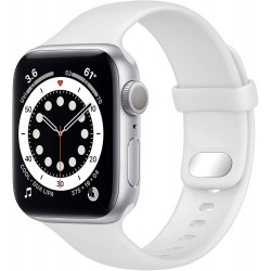 Apple Watch Series 9 64 Go