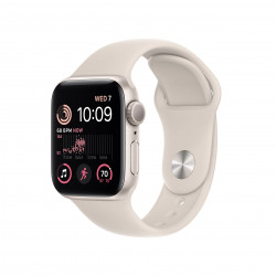 Apple Watch SE 32 Gb Series 2