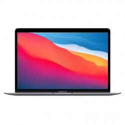 MacBook Air 13" (2020) -...
