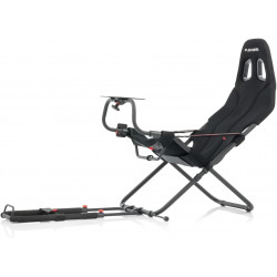 PLAYSEAT® Challenge - ActiFit