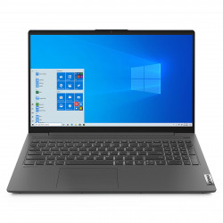 Lenovo IdeaPad 5 15ARE05...