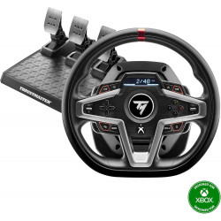 Thrustmaster T248 Volant de...
