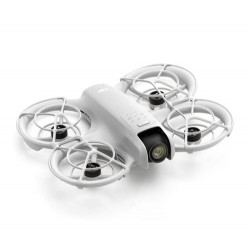 Drone Dji Neo