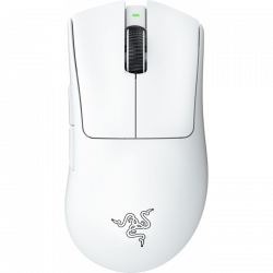 Razer DeathAdder V3 Pro...