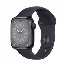 Apple Watch Series 9 64 Go