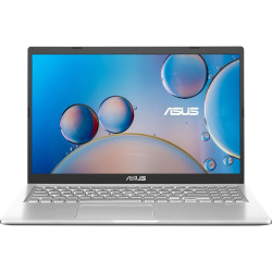 ASUS VivoBook...