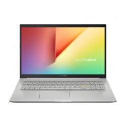 ASUS VivoBook X513UA-M513UA...