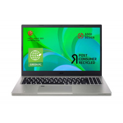 Acer Aspire AV15-51 – Intel...