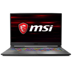 MSI GP75 Leopard 10SFSK –...