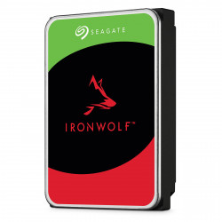 Seagate IronWolf – 8 To...