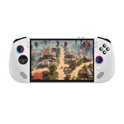 Lenovo Legion Go S 8ARP1 –...