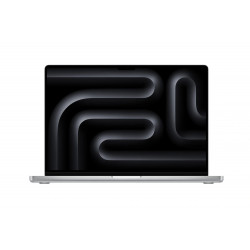MacBook Pro 2024 – M4 Pro...