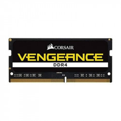 Corsair Vengeance DDR4 – 16...