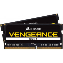 Corsair Vengeance SO-DIMM...