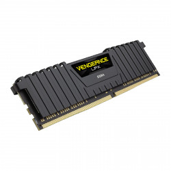 Corsair Vengeance LPX DDR4...