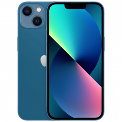 iPhone 13 128 Go – Bleu