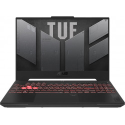 ASUS TUF Gaming F15...