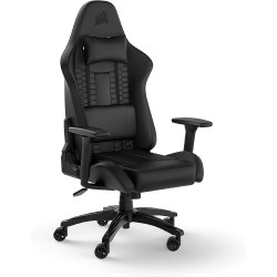 Corsair TC100 – Chaise Gaming