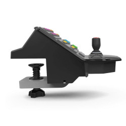 Logitech Farming Simulator...