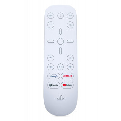 Sony Télécommande...