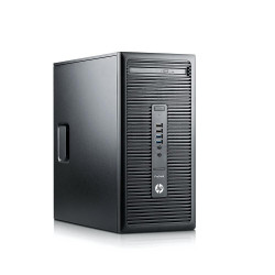 HP Prodesk 600 G2 MT