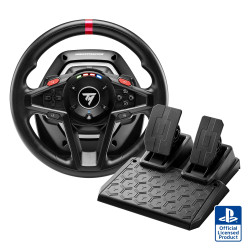 Thrustmaster T128 – Volant...