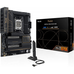 ASUS ProArt X870E-Creator...