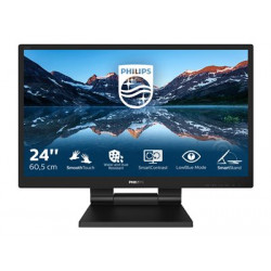 Philips B Line 242B9T –...